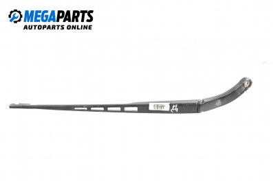 Front wipers arm for Audi A6 Avant C6 (03.2005 - 08.2011), position: right