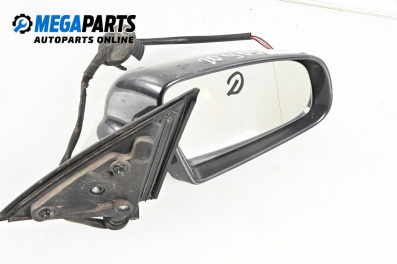 Mirror for Audi A6 Avant C6 (03.2005 - 08.2011), 5 doors, station wagon, position: right