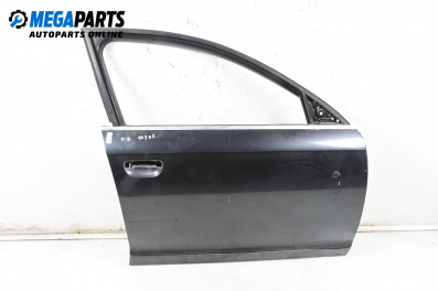 Ușă for Audi A6 Avant C6 (03.2005 - 08.2011), 5 uși, combi, position: dreaptă - fața