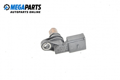 Camshaft sensor for Audi A6 Avant C6 (03.2005 - 08.2011)