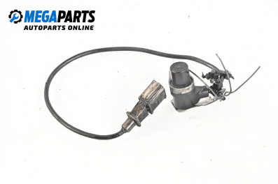 Crankshaft sensor for Audi A6 Avant C6 (03.2005 - 08.2011) 2.7 TDI, 180 hp