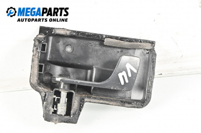 Innerer griff for Land Rover Range Rover II SUV (07.1994 - 03.2002), 5 türen, suv, position: links, vorderseite