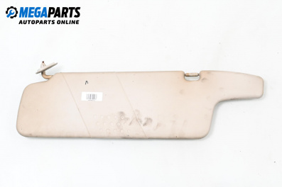 Sonnenblende for Land Rover Range Rover II SUV (07.1994 - 03.2002), position: links