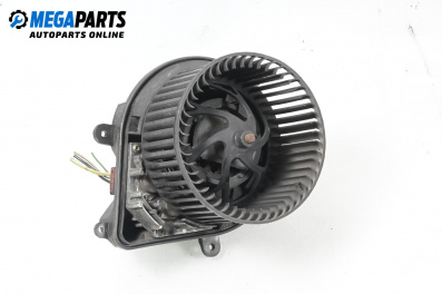 Ventilator încălzire for Land Rover Range Rover II SUV (07.1994 - 03.2002)