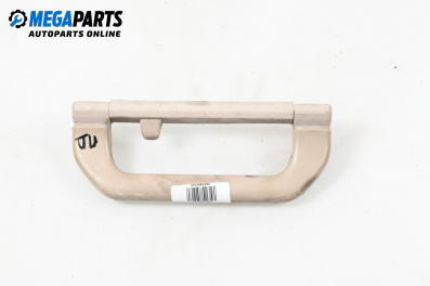 Mâner for Land Rover Range Rover II SUV (07.1994 - 03.2002), 5 uși, position: dreaptă - fața