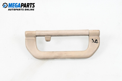 Handgriff for Land Rover Range Rover II SUV (07.1994 - 03.2002), 5 türen, position: rechts, rückseite