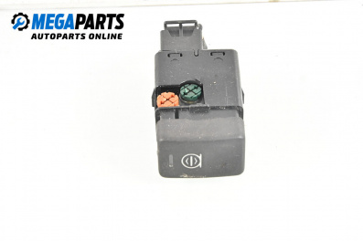 Suspension mode button for Land Rover Range Rover II SUV (07.1994 - 03.2002)