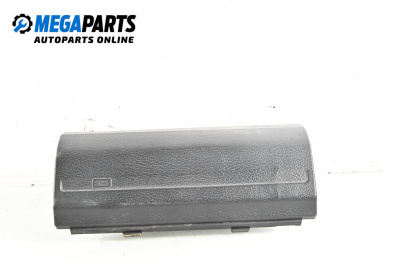 Airbag for Land Rover Range Rover II SUV (07.1994 - 03.2002), 5 türen, suv, position: vorderseite