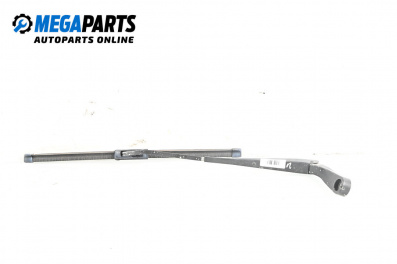 Wischerarm frontscheibe for Land Rover Range Rover II SUV (07.1994 - 03.2002), position: links