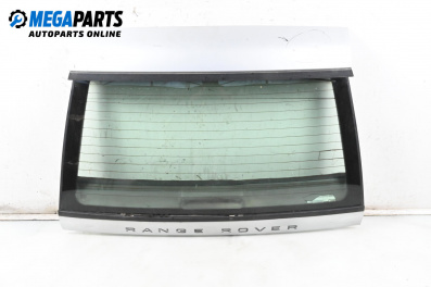 Heckklappe for Land Rover Range Rover II SUV (07.1994 - 03.2002), 5 türen, suv, position: rückseite