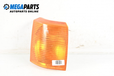 Blinklicht for Land Rover Range Rover II SUV (07.1994 - 03.2002), suv, position: rechts