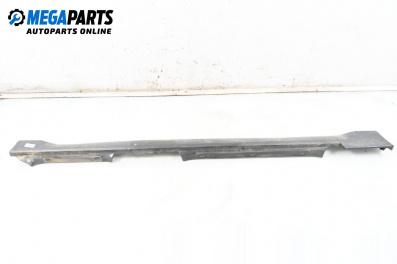 Side skirt for Land Rover Range Rover II SUV (07.1994 - 03.2002), 5 doors, suv, position: left