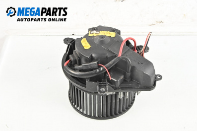 Ventilator încălzire for Land Rover Range Rover II SUV (07.1994 - 03.2002)