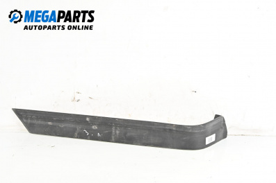 Material profilat for Land Rover Range Rover II SUV (07.1994 - 03.2002), suv, position: stânga - spate