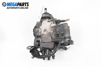 Pompă de injecție motorină for Land Rover Range Rover II SUV (07.1994 - 03.2002) 2.5 D 4x4, 136 hp