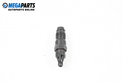 Diesel fuel injector for Land Rover Range Rover II SUV (07.1994 - 03.2002) 2.5 D 4x4, 136 hp