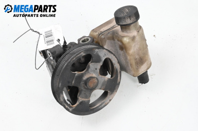 Power steering pump for Mazda 6 Hatchback I (08.2002 - 12.2008)