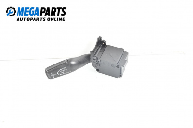 Manetă tempomat for Audi A4 Sedan B7 (11.2004 - 06.2008)