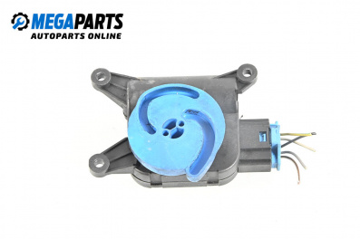 Motor supapă încălzire for Audi A4 Sedan B7 (11.2004 - 06.2008) 2.0 TDI, 140 hp