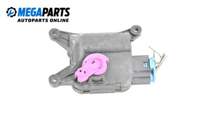 Motor supapă încălzire for Audi A4 Sedan B7 (11.2004 - 06.2008) 2.0 TDI, 140 hp