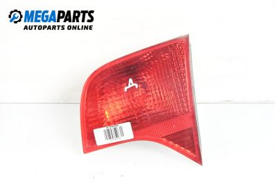 Inner tail light for Audi A4 Sedan B7 (11.2004 - 06.2008), sedan, position: right