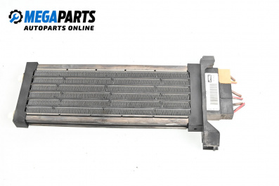 Electric heating radiator for Audi A4 Sedan B7 (11.2004 - 06.2008)