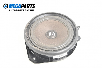 Loudspeaker for Audi A4 Sedan B7 (11.2004 - 06.2008)