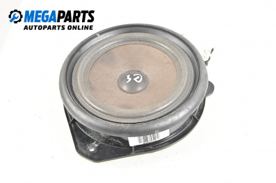 Loudspeaker for Audi A4 Sedan B7 (11.2004 - 06.2008)