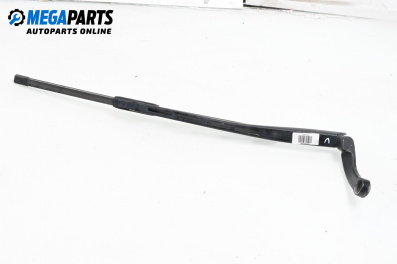 Braț ștergătoare parbriz for Audi A4 Sedan B7 (11.2004 - 06.2008), position: stânga