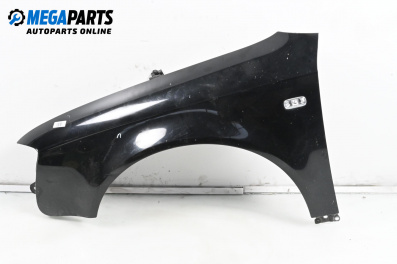 Kotflügel for Audi A4 Sedan B7 (11.2004 - 06.2008), 5 türen, sedan, position: links, vorderseite