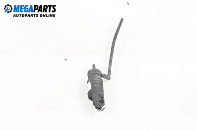 Pompa ștergătoare parbriz for Audi A4 Sedan B7 (11.2004 - 06.2008)