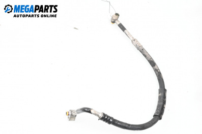 Air conditioning hose for Audi A4 Sedan B7 (11.2004 - 06.2008)