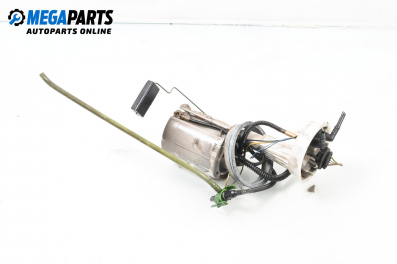 Supply pump for Audi A4 Sedan B7 (11.2004 - 06.2008) 2.0 TDI, 140 hp