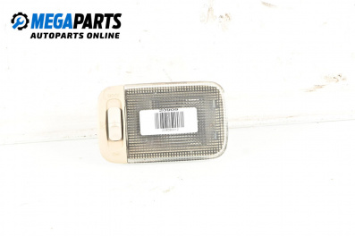 Plafonieră interioară for Subaru Forester SUV III (01.2008 - 09.2013)