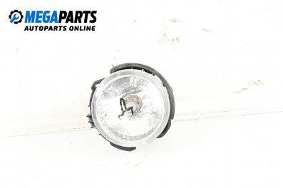 Fog light for Subaru Forester SUV III (01.2008 - 09.2013), suv, position: right