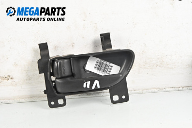 Innerer griff for Subaru Forester SUV III (01.2008 - 09.2013), 5 türen, suv, position: links, vorderseite