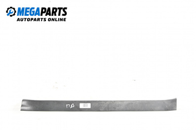 Side skirt for Subaru Forester SUV III (01.2008 - 09.2013), 5 doors, suv, position: right