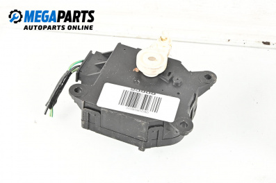 Heater motor flap control for Subaru Forester SUV III (01.2008 - 09.2013) 2.0 D AWD (SHH), 147 hp