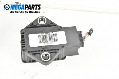 ESP sensor for Subaru Forester SUV III (01.2008 - 09.2013)