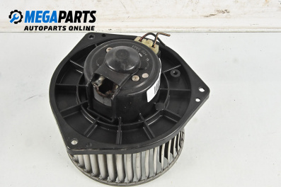 Heating blower for Subaru Forester SUV III (01.2008 - 09.2013)