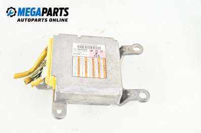 Airbag module for Subaru Forester SUV III (01.2008 - 09.2013)