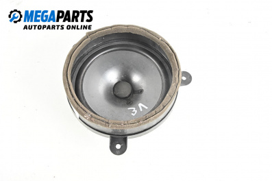 Loudspeaker for Subaru Forester SUV III (01.2008 - 09.2013)