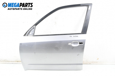 Door for Subaru Forester SUV III (01.2008 - 09.2013), 5 doors, suv, position: front - left