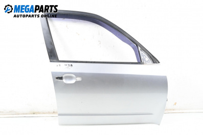 Door for Subaru Forester SUV III (01.2008 - 09.2013), 5 doors, suv, position: front - right