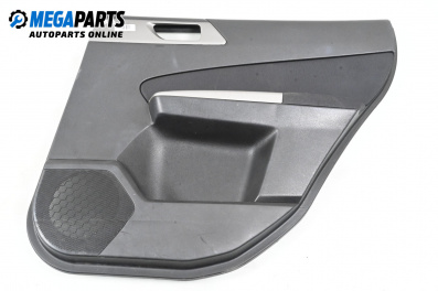 Panou interior ușă for Subaru Forester SUV III (01.2008 - 09.2013), 5 uși, suv, position: dreaptă - spate