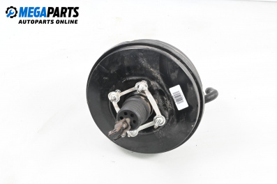 Brake servo for Subaru Forester SUV III (01.2008 - 09.2013)