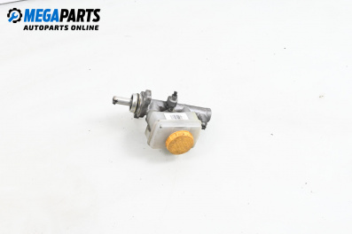 Brake pump for Subaru Forester SUV III (01.2008 - 09.2013)