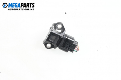 MAP sensor for Subaru Forester SUV III (01.2008 - 09.2013)