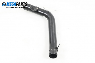 Turbo pipe for Subaru Forester SUV III (01.2008 - 09.2013) 2.0 D AWD (SHH), 147 hp