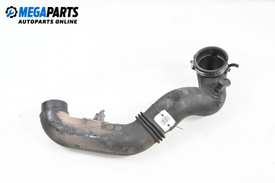 Țeavă turbo for Subaru Forester SUV III (01.2008 - 09.2013) 2.0 D AWD (SHH), 147 hp